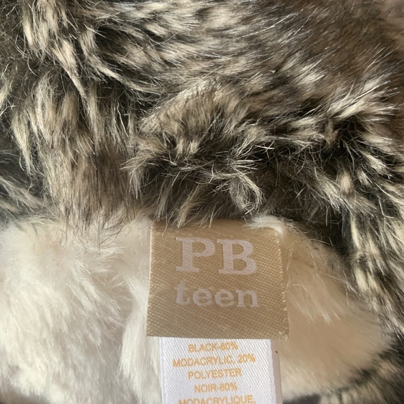 Pottery Barn Teen Rockin Push Raccoon Speaker - Picture 10 of 11